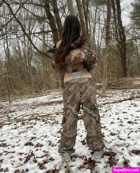 Plutoastrology OnlyFans Thumbnail #YpnlkbDJHF