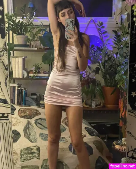 Plutoastrology OnlyFans Thumbnail #Zy9DH5ILzP