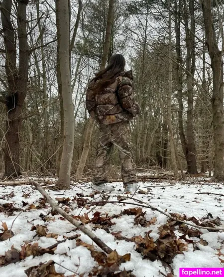 Plutoastrology OnlyFans Thumbnail #cUoRHUlMqr