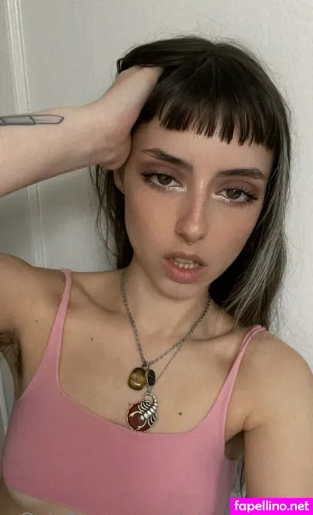 Plutoastrology OnlyFans Thumbnail #hduOnsAfZy