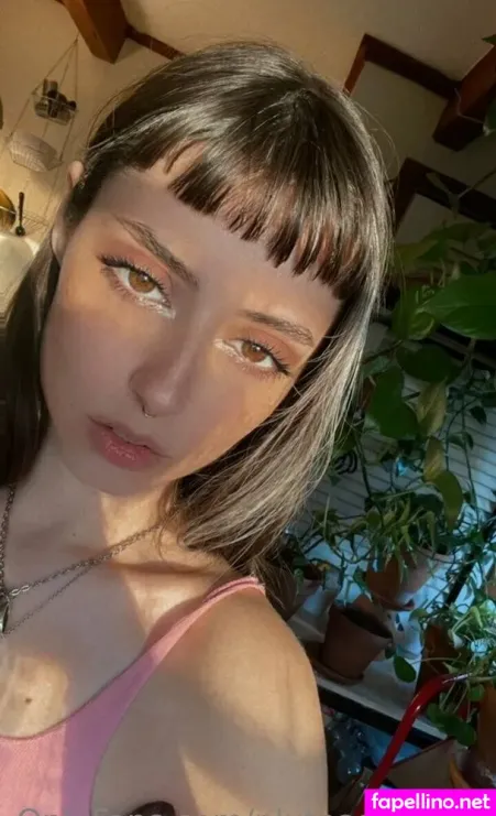 Plutoastrology OnlyFans Thumbnail #i6smZy9mFu