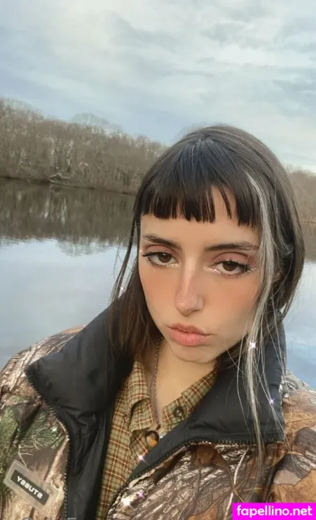 Plutoastrology OnlyFans Thumbnail #jdLMVhAU6q