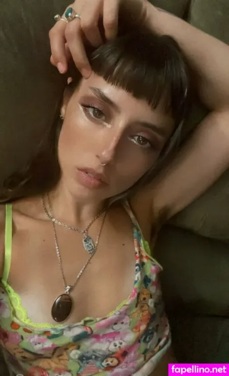 Plutoastrology OnlyFans Thumbnail #rKYXEb4tPB