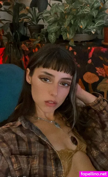 Plutoastrology OnlyFans Thumbnail #rWuxbysgmP