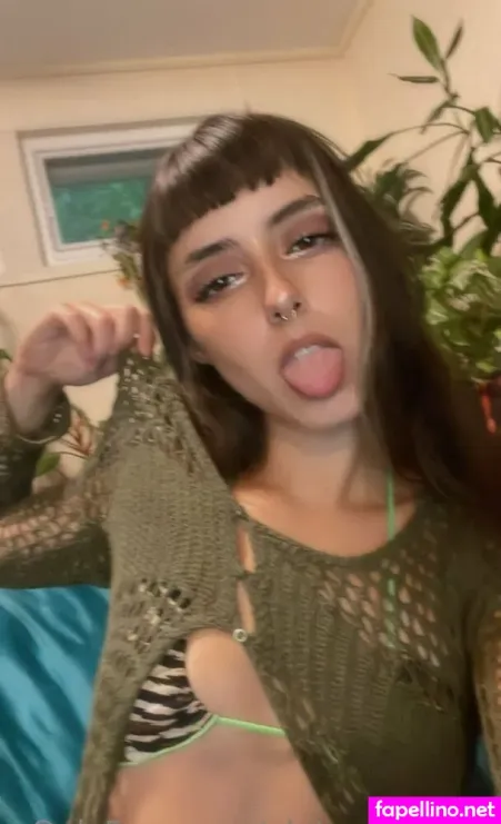 Plutoastrology OnlyFans Thumbnail #ywnPVdctBc