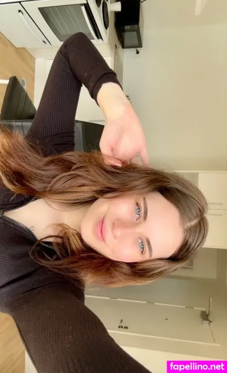 Plutocalais OnlyFans Thumbnail #BI6Q1pFYF8