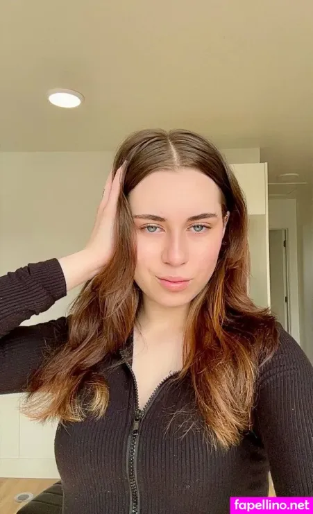 Plutocalais OnlyFans Thumbnail #OWqAlf77sy