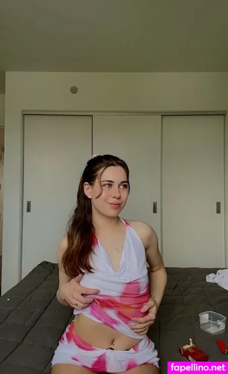 Plutocalais OnlyFans Thumbnail #R3is7KtfJ6