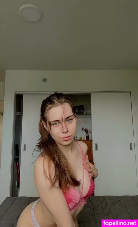 Plutocalais OnlyFans Thumbnail #WJbp3lCnZH