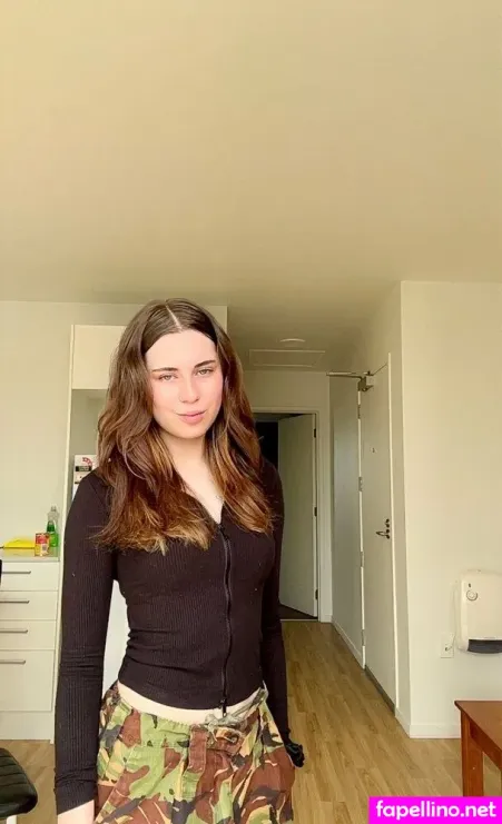 Plutocalais OnlyFans Thumbnail #fdToY9roza