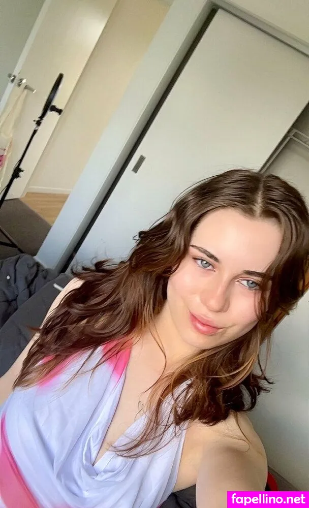 plutocalais Nude Leaked OnlyFans Photo #lO7VXArnTU