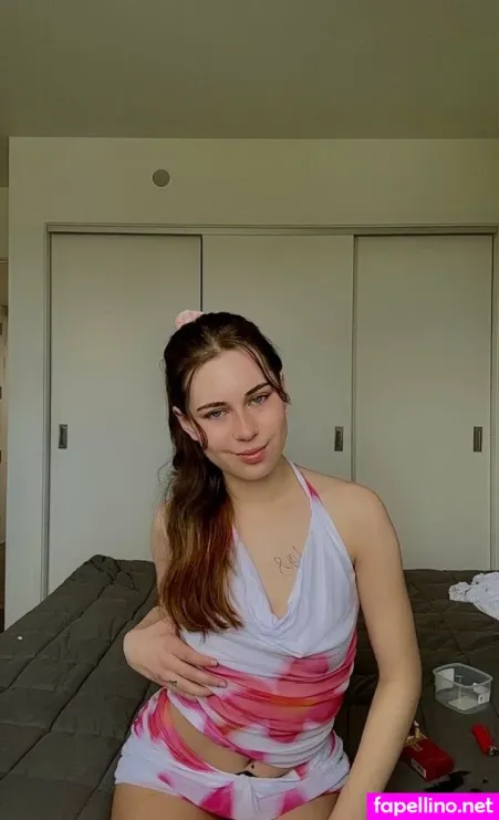 Plutocalais OnlyFans Thumbnail #sHpzR5DipJ