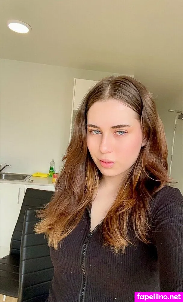 plutocalais Nude Leaked OnlyFans Photo #ss0r9kzlqX