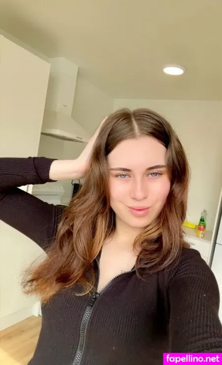 Plutocalais OnlyFans Thumbnail #wtCkdfrORF