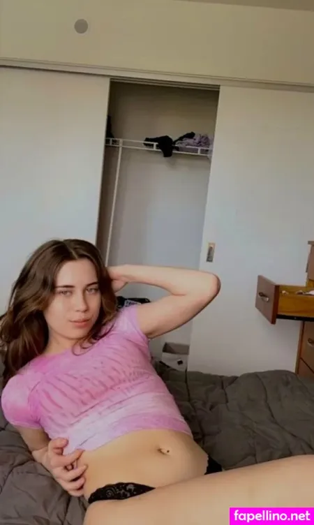 Plutocalais OnlyFans Thumbnail #yUbTae6L1Q