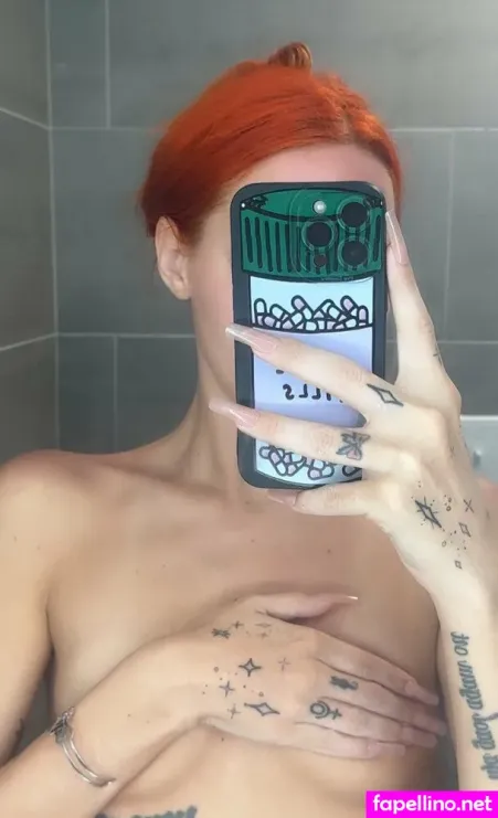 Plutocoochie OnlyFans Thumbnail #5RIri2dADm