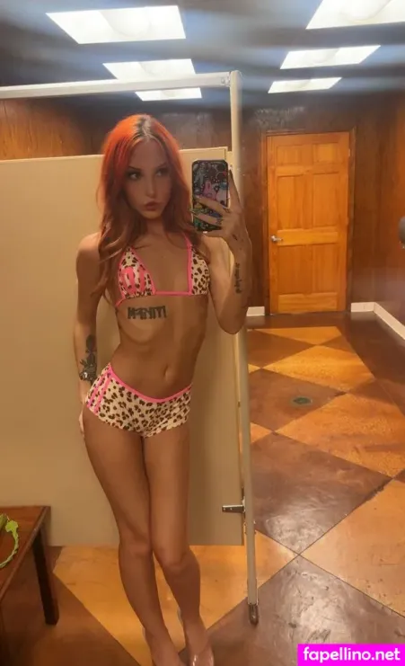 Plutocoochie OnlyFans Thumbnail #ApItobSmzS