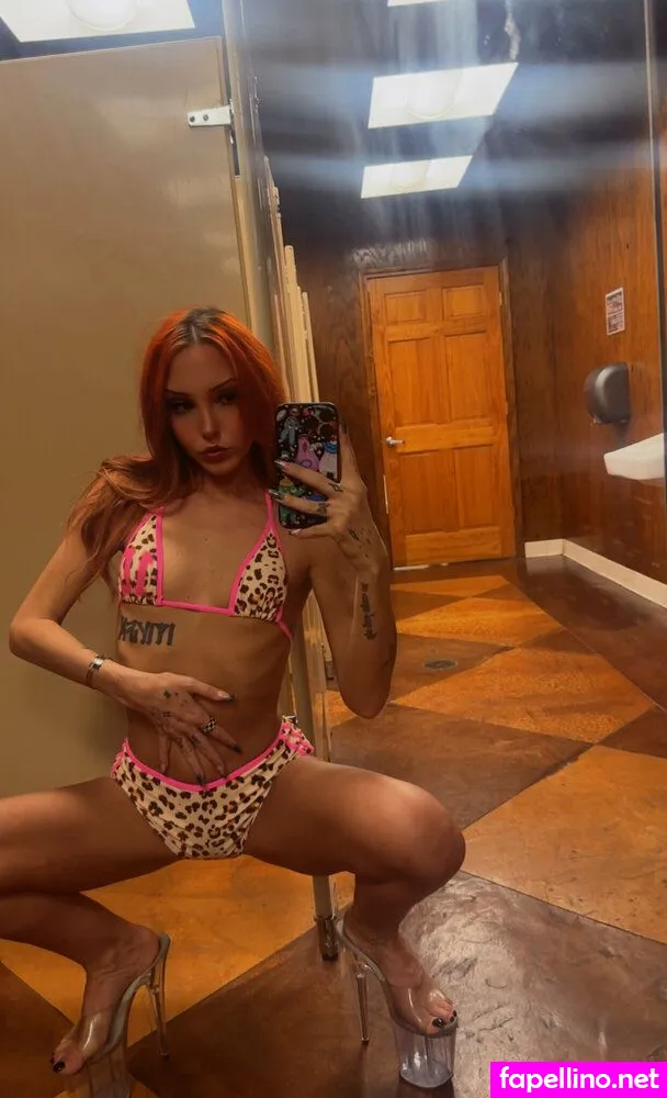 plutocoochie, plutoscoochie Nude Leaked OnlyFans Photo #DAbQTSENdY