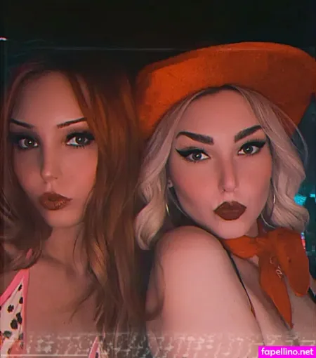 Plutocoochie OnlyFans Thumbnail #EqOn2pyXdJ