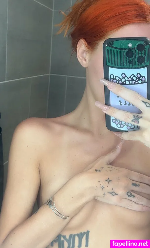 plutocoochie, plutoscoochie Nude Leaked OnlyFans Photo #F1JUyxUfvL