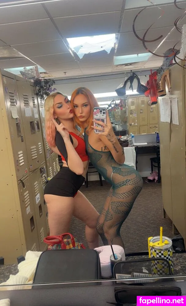 plutocoochie, plutoscoochie Nude Leaked OnlyFans Photo #H40sReRiy4