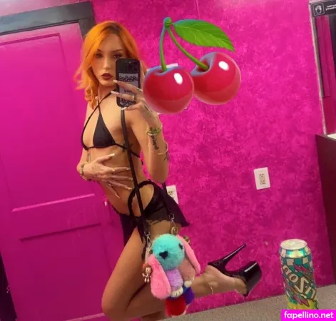 Plutocoochie OnlyFans Thumbnail #PzaZgTlDas