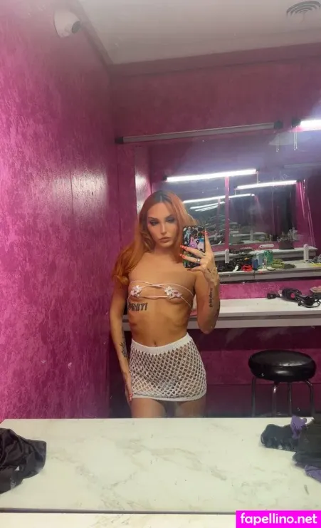 Plutocoochie OnlyFans Thumbnail #WiHq6wyamY