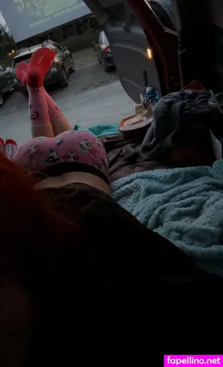 Plutocoochie OnlyFans Thumbnail #XeIfEpzDPZ