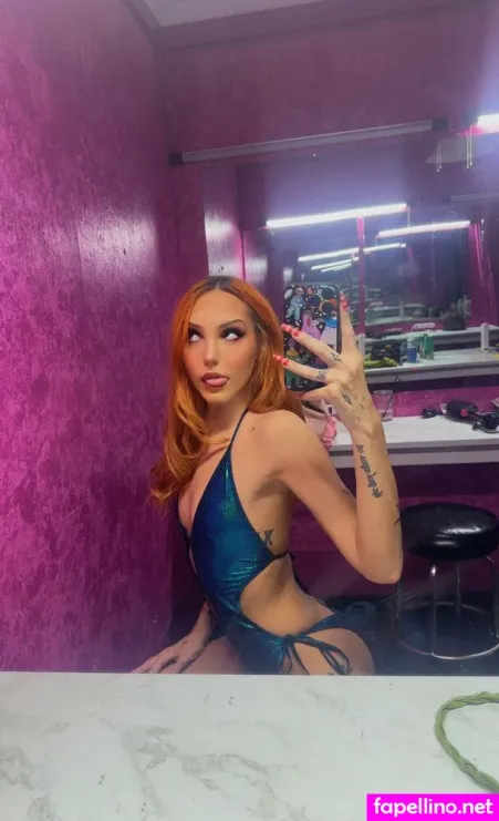 Plutocoochie OnlyFans Thumbnail #c1QdLGsHGC