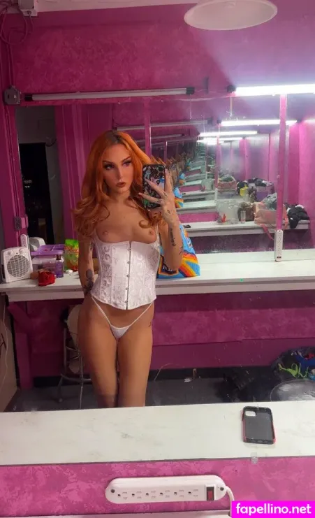 Plutocoochie OnlyFans Thumbnail #eqldUci87x