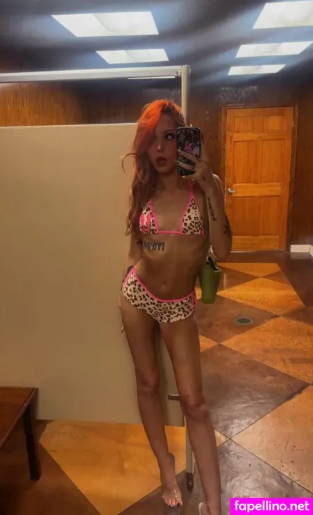 Plutocoochie OnlyFans Thumbnail #fS1KxCfGzr