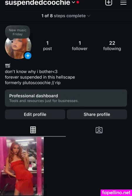 Plutocoochie Main Profile Photo