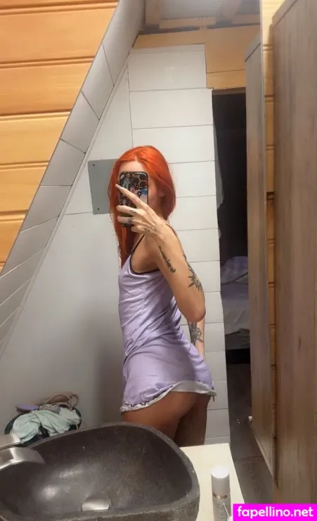 Plutocoochie OnlyFans Thumbnail #gk3sKMQbqa