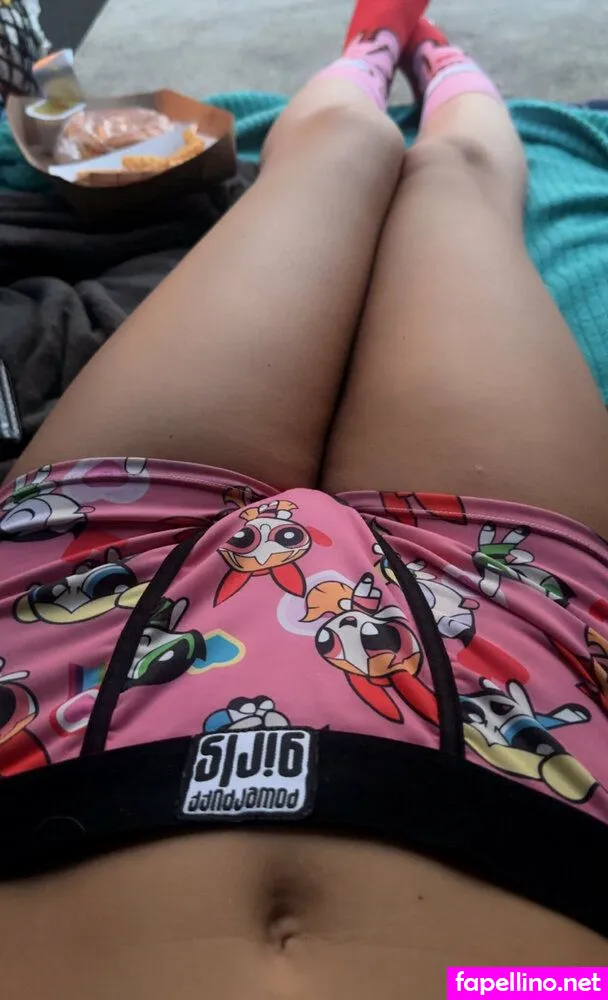 plutocoochie, plutoscoochie Nude Leaked OnlyFans Photo #hoCbUvqq83