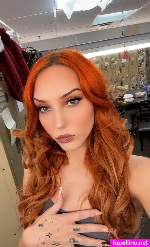 plutocoochie, plutoscoochie Nude Leaked OnlyFans Photo #qeVKSI831Q