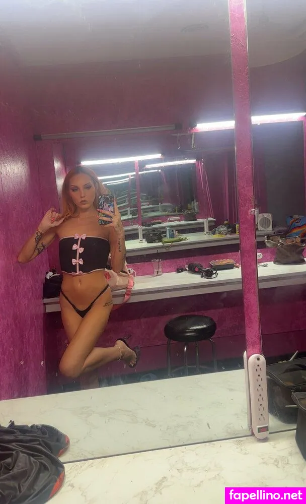 plutocoochie, plutoscoochie Nude Leaked OnlyFans Photo #tgc3eIortk