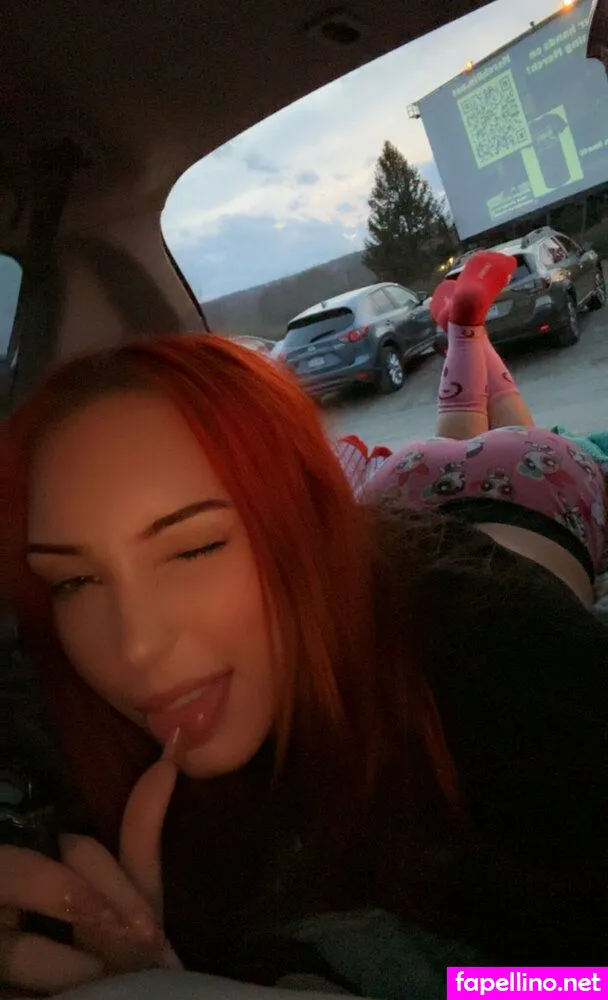 plutocoochie, plutoscoochie Nude Leaked OnlyFans Photo #tng78dqieT