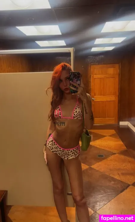 Plutocoochie OnlyFans Thumbnail #yNPZzlluCV