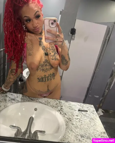 Plutojade OnlyFans Thumbnail #AqvnhLqiwH