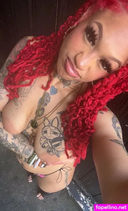Plutojade OnlyFans Thumbnail #MFfsg02Nyq