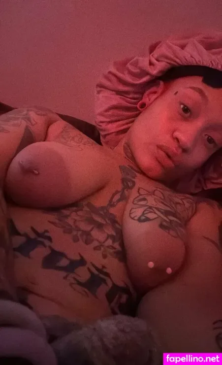 Plutojade OnlyFans Thumbnail #x2W9WwDv33