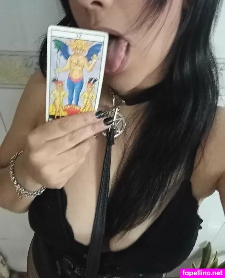 Plutonicaesc OnlyFans Thumbnail #1QX5vmMTy1