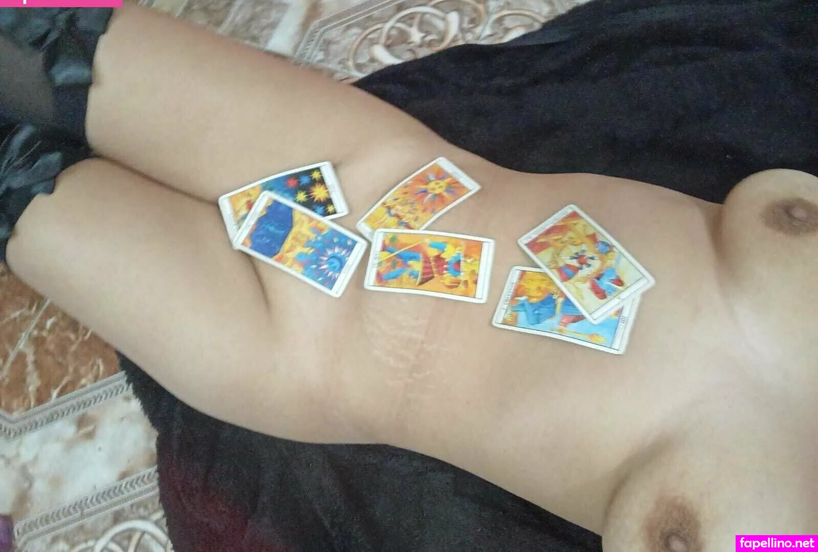 plutonicaesc Nude Leaked OnlyFans Photo #3rngPq3hc9