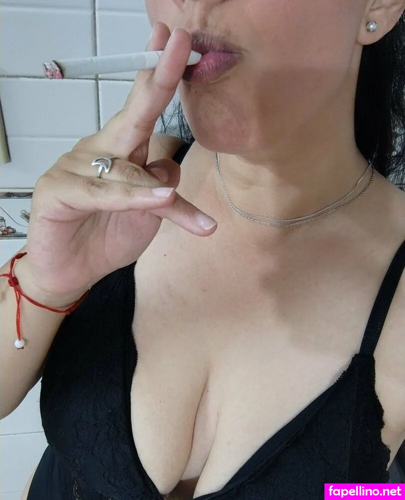 plutonicaesc Nude Leaked OnlyFans Photo #D0rIMY9JCw