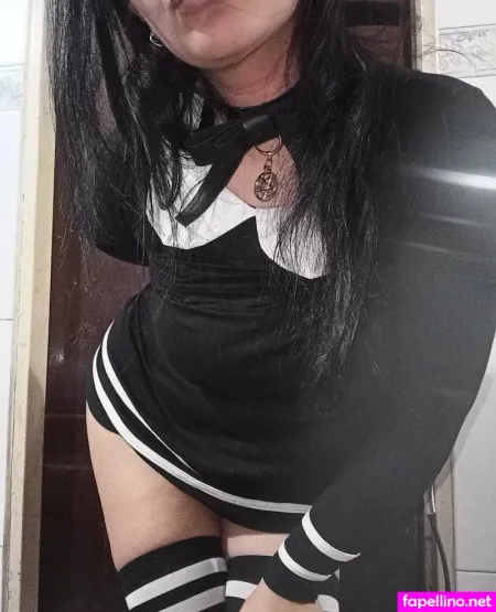 Plutonicaesc OnlyFans Thumbnail #NoJz86pXNE