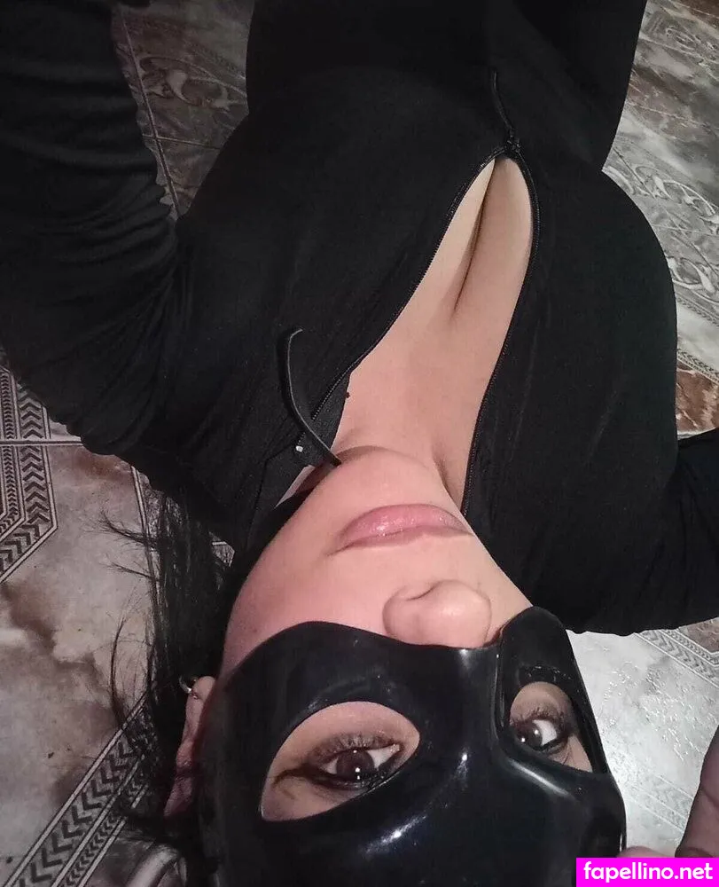 plutonicaesc Nude Leaked OnlyFans Photo #QZnx4S50tP