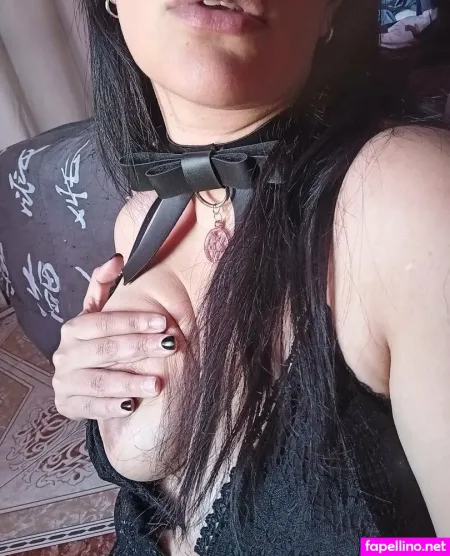 Plutonicaesc OnlyFans Thumbnail #c8VoeV6Mca