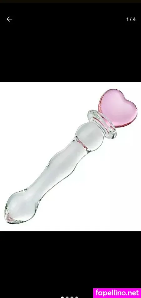 Plutonicaesc OnlyFans Thumbnail #kNScpXDGkP