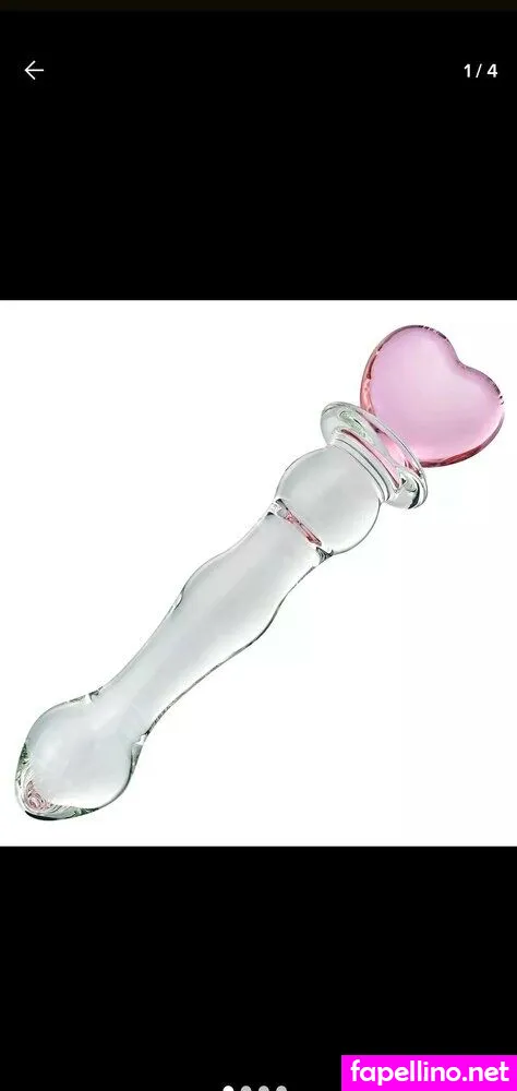 plutonicaesc Nude Leaked OnlyFans Photo #kNScpXDGkP