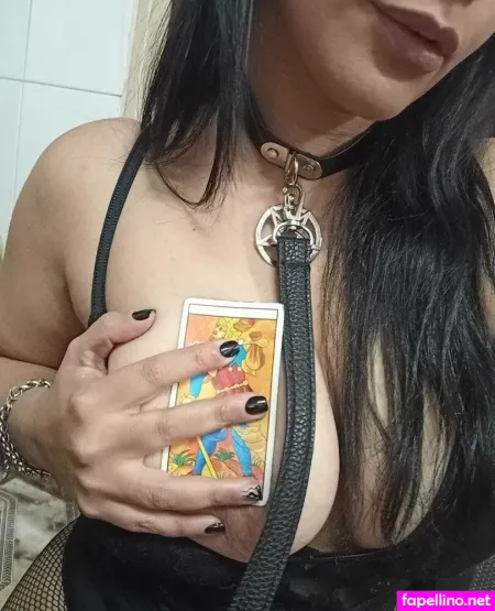 Plutonicaesc OnlyFans Thumbnail #lIzni33Zy2